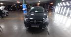 Renault Sandero 1.6 PRIVILEGE PACK Hatchback 2017
