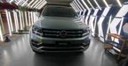 Volkswagen Amarok 2.0 TDI 180CV HIGHLINE 4X2 AUTO MY24 Pickup 2024