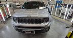Jeep Renegade 1.3 T270 SERIE S AUTO Suv 2023