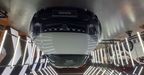 Fiat Palio 1.6 ADVENTURE 16V Wagon 2017
