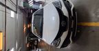 Toyota Etios 1.5 XLS Hatchback 2018