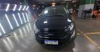 Ford Ecosport 1.5 S Suv 2019