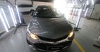 Chevrolet Cruze Ii 1.4 LT AUTO Hatchback 2022