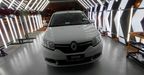Renault Sandero 1.6 PRIVILEGE Hatchback 2017