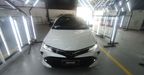 Toyota Corolla 2.0 GR-S CVT Sedan 2024