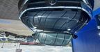 Volkswagen Taos 1.4 250 TSI COMFORTLINE AUTO Suv 2025
