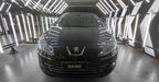Peugeot 408 1.6 ALLURE+ HDI Sedan 2013