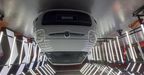 Fiat Palio 1.6 16V ESSENCE Hatchback 2014