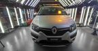 Renault Sandero Stepway 1.6 STEPWAY PRIVILEGE Hatchback 2019