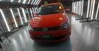 Volkswagen Gol Trend 1.6 HIGHLINE Hatchback 2016