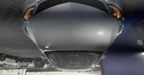 Chevrolet Cruze Ii 1.4 LT Sedan 2019