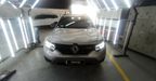 Renault Duster 1.3 T ICONIC CVT Suv 2024