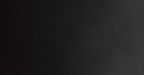 Peugeot 208 1.5 ALLURE Hatchback 2014