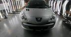 Peugeot 207 1.4 ALLURE COMPACT Hatchback 2015