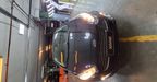 Ford Fiesta Kinetic Design 1.6 16V TITANIUM Hatchback 2015