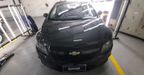 Chevrolet Joy 1.4 LS Hatchback 2019