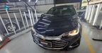 Chevrolet Cruze Ii 1.4 PREMIER AUTO Sedan 2024