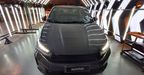 Fiat Cronos 1.3 DRIVE PLUS CVT Sedan 2026