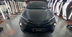 Toyota Yaris 1.5 XLS + CVT Hatchback 2025