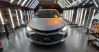 Chevrolet Cruze Ii 1.4 PREMIER AUTO Sedan 2023