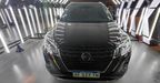 Nissan Kicks 1.6 EXCLUSIVE CVT Suv 2022