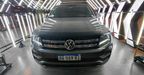 Volkswagen Amarok 2.0 TDI 180CV HIGHLINE 4WD AUTO MY23 Pickup 2023