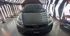 Ford Focus Ii 1.6 TREND Hatchback 2012