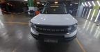 Ford Bronco Sport 2.0 WILDTRAK AUTO 4WD Suv 2022
