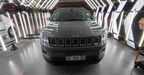 Jeep Compass 2.4 SPORT MY20 Suv 2020