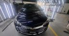 Chevrolet Cruze Ii 1.4 PREMIER AUTO Sedan 2023