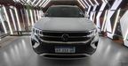Volkswagen Taos 1.4 250 TSI HIGHLINE AUTO Suv 2025