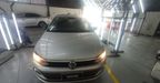Volkswagen Polo 1.6 MSI TREND Hatchback 2023