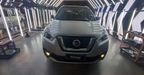 Nissan Kicks 1.6 EXCLUSIVE BT CVT Suv 2021