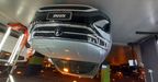 Volkswagen Taos 1.4 250 TSI HIGHLINE AUTO Suv 2025