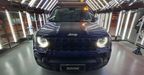 Jeep Renegade 1.8 SPORT AUTO Suv 2024