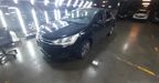 Ford Ecosport 1.5 S Suv 2018