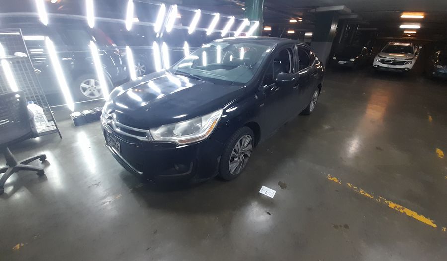Ford Ecosport 1.5 S Suv 2018