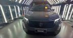 Peugeot 2008 1.0 T200 GT AUTO Suv 2025