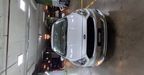 Ford Ka 1.5 SE Hatchback 2016