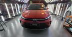 Volkswagen Nivus 1.0 200 TSI COMFORTLINE AUTO Suv 2026