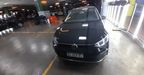 Volkswagen Virtus 1.6 MSI TRENDLINE Sedan 2023
