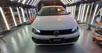 Volkswagen Polo 1.6 MSI TRACK Hatchback 2025