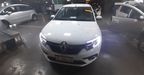 Renault Sandero 1.6 INTENS Hatchback 2020