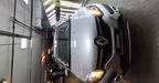 Renault Sandero Stepway 1.6 STEPWAY PRIVILEGE Hatchback 2017