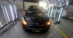 Ford Focus Iii 1.6 S Hatchback 2016