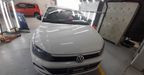 Volkswagen Polo 1.6 MSI TREND Hatchback 2023