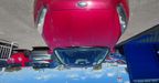 Ford Fiesta Kinetic Design 1.6 S PLUS Hatchback 2015