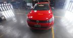Volkswagen Gol Trend 1.6 CUP Hatchback 2015
