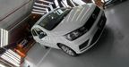 Volkswagen Gol Trend 1.6 TRENDLINE Hatchback 2019