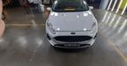 Ford Fiesta Kinetic Design 1.6 SE PLUS Hatchback 2018